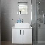 Palmove Newly Build Seaview * Ларнака