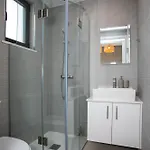 Palmove Newly Build Seaview * Ларнака